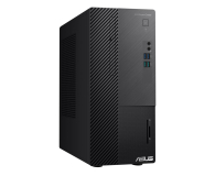 ASUS ExpertCenter D500ME i7-13700/32GB/512/Win11P - 1274438 - zdjęcie 1